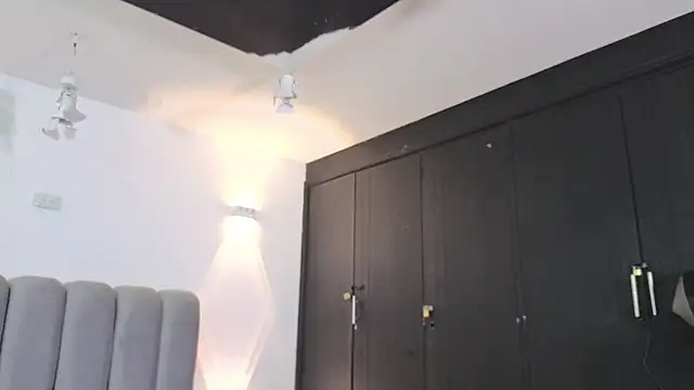 AlliceLover – Live XXX-chat