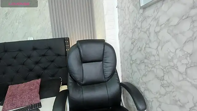 alicy__torres' Live XXX Chat