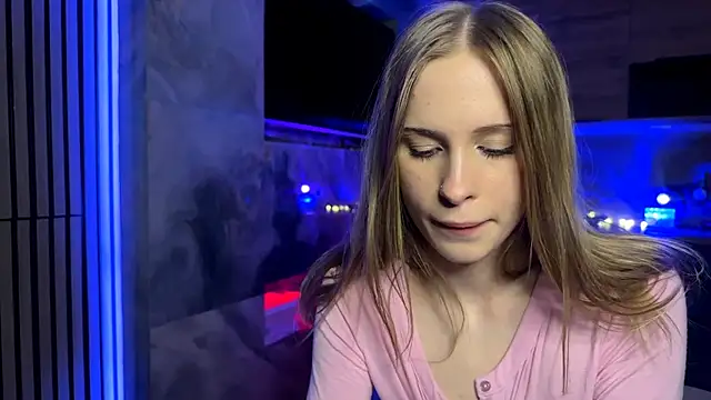 Chat +18 de amily_sunray ao vivo