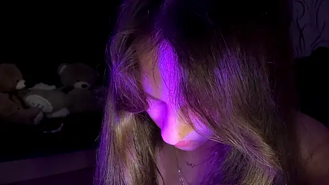 Jensenlove 라이브 XXX 채팅