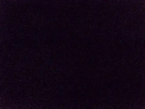 Agoodbad's Live XXX Chat