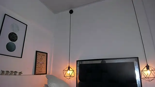 amysc লাইভ XXX চ্যাট
