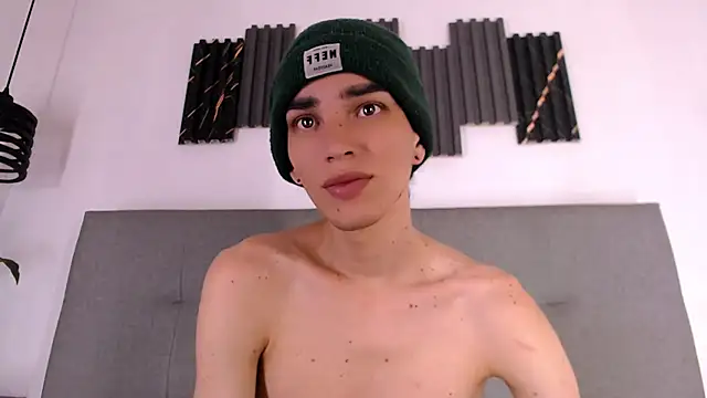 Chat XXX ao vivo de sora_jun