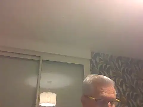 sexy007sexy 라이브 XXX 채팅