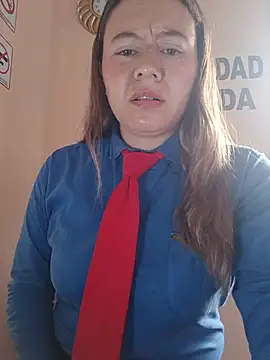 Chat XXX Live Hannah-colx
