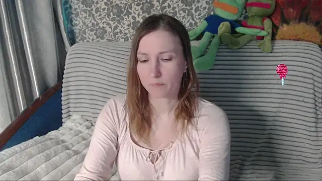 LesanaMagic লাইভ XXX চ্যাট