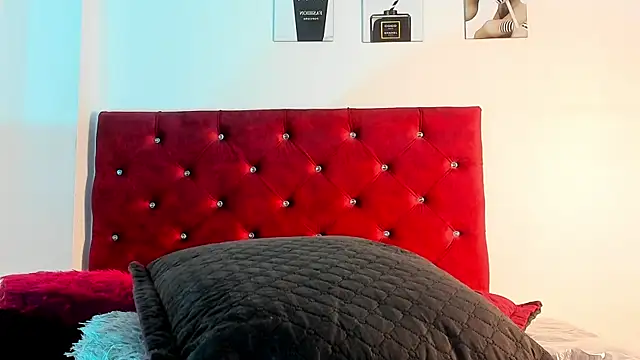 Chat XXX Live Liamsubtle01