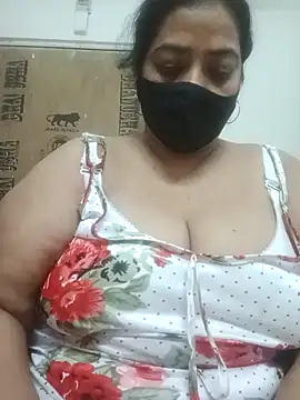 zeepe19 Chat XXX live