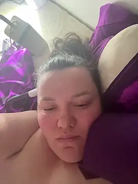 Živý XXX chat SunnyLeila2101