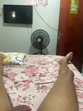 garotafortal – webcam-show