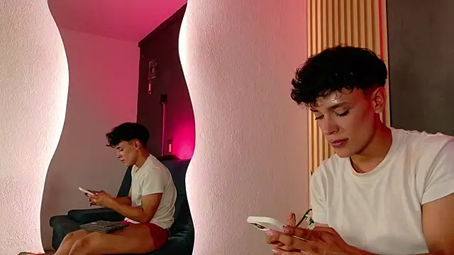 Ander_asford77 Webcamshow