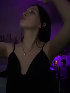 MonicaSweetx Chat XXX live