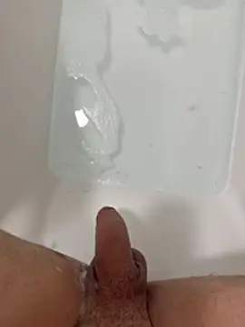 TentacionXL ওয়েবক্যাম শো