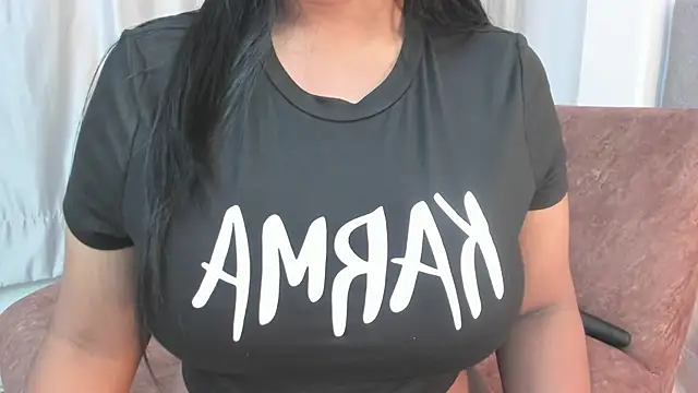 samantha_stan: απευθείας συνομιλία ΧΧΧ