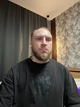 HermanFire's Live XXX Chat