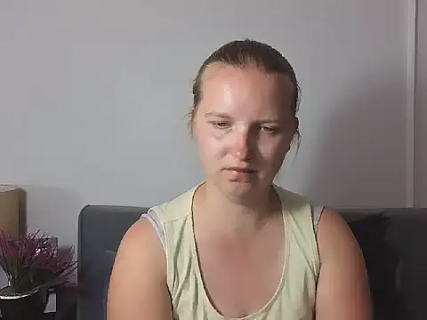 RoseTeacherX – webcam-show