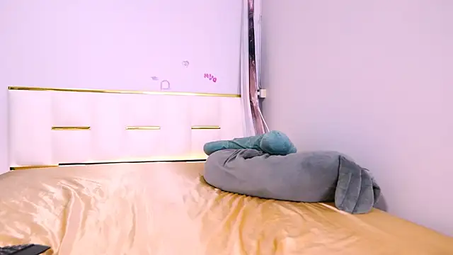 Živý XXX chat Nanaonlyfun8
