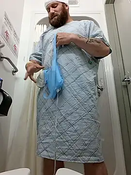 89fukboi 라이브 XXX 채팅