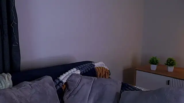 Chat XXX ao vivo de ClarineCasebolt