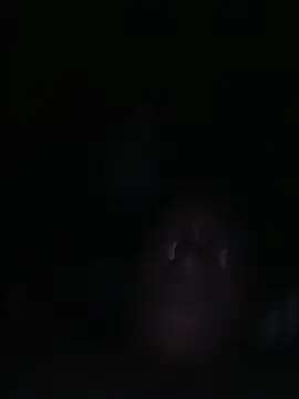 StarPacifist6 Show Webcam