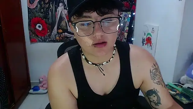 isabeautyx19 Chat XXX live