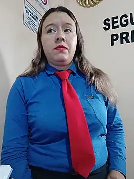 Hannah-colx Live XXX-chat