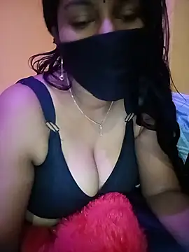 ramyatamilhot's Webcam Show
