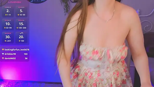 Kassandra_Williamsn Live XXX chat