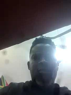 M8ygcthf 网络视讯表演