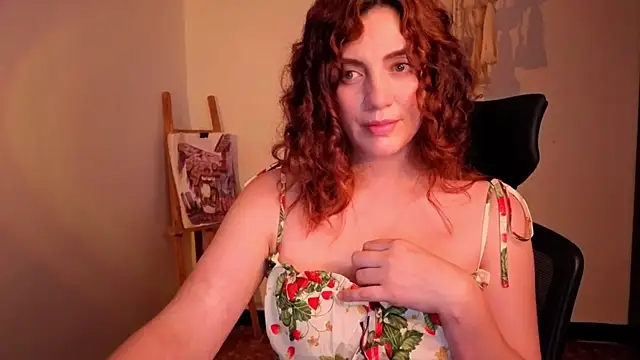 Chat XXX en directo de Mala_Bad