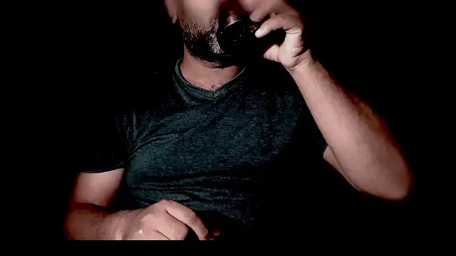_x_rated_ Webcam-Show