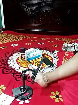 Lok_Sex Chat XXX live