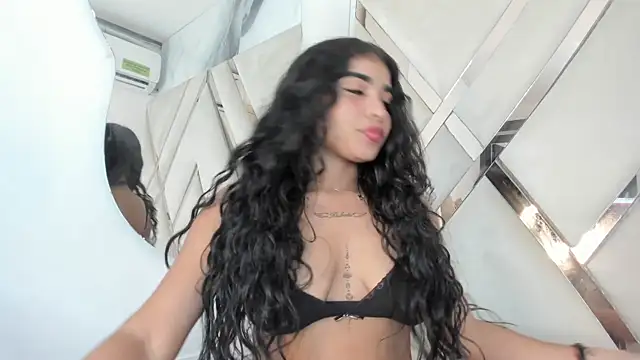 honeyhtx – Live XXX-chat