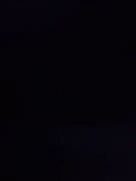 07YUKIO 现场XXX聊天