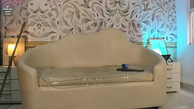دردشة bear_mao_ الجنسية المباشرة