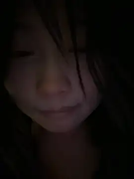 عرض كام xiaozhu-668
