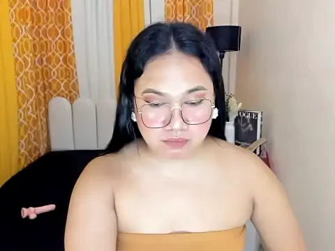 BigCockLexie 网络视讯表演