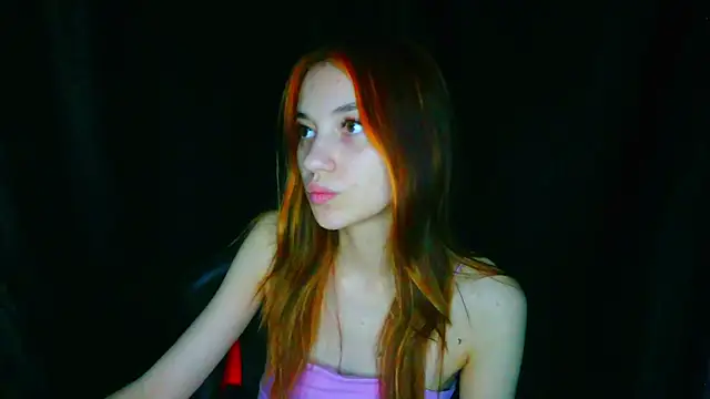 liza__kitty Live XXX-chat