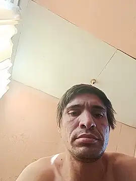 Reyrey12345 webkamerás műsora