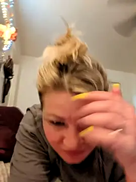 trippsgotlips Live XXX-chat