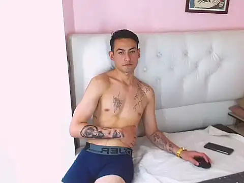 _mankind_1 Show in webcam