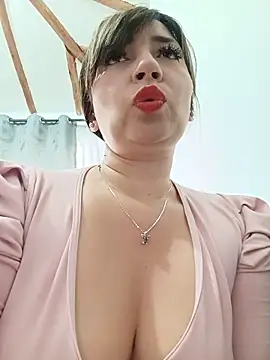 Chat XXX Live tata_sanz_