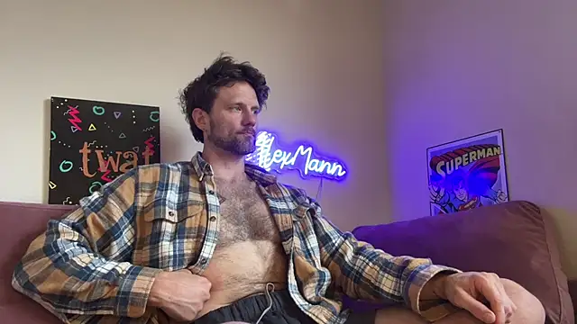 alexmannd Show in webcam