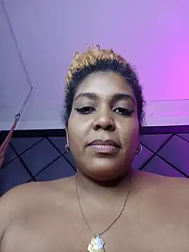 ELLA_KELLY's Live XXX Chat