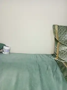 Sexy__Arab Chat XXX live
