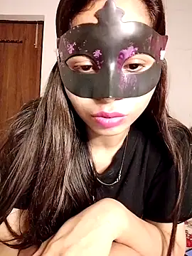 cute_girl_29's Webcam Show