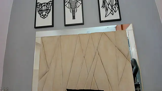 عرض كام adams_bobby