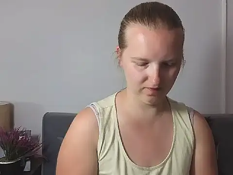 RoseTeacherX Live XXX Chat