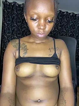 Sexy_barb2 Live XXX-chat