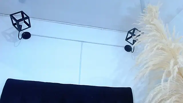 Živý XXX chat srta_luciana